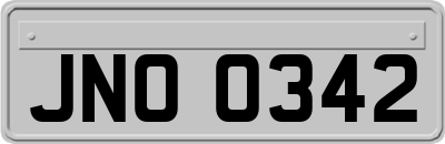 JNO0342