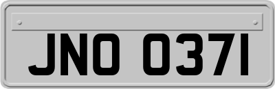 JNO0371