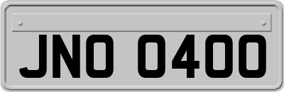 JNO0400