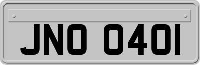 JNO0401