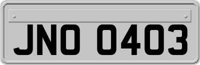 JNO0403
