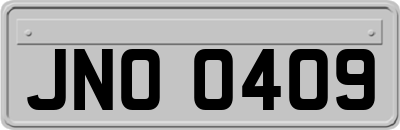 JNO0409