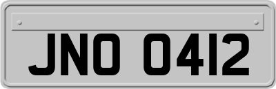 JNO0412