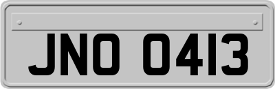 JNO0413
