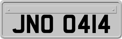JNO0414