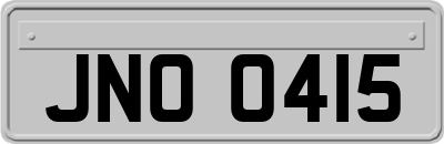 JNO0415