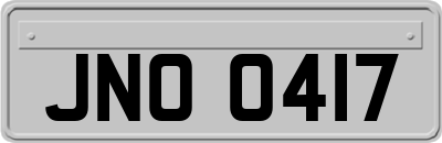 JNO0417