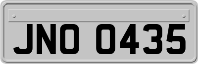 JNO0435