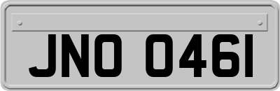 JNO0461