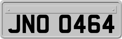 JNO0464