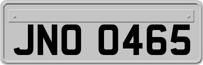 JNO0465