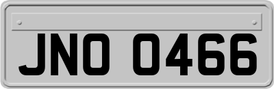 JNO0466