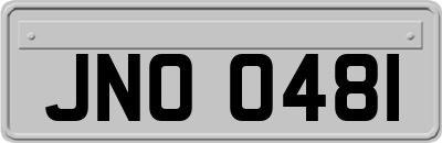 JNO0481