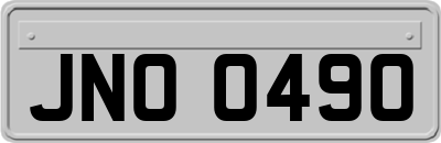 JNO0490