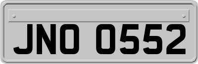 JNO0552