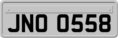 JNO0558