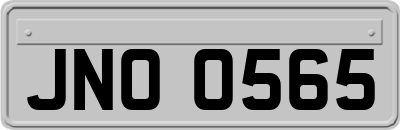 JNO0565