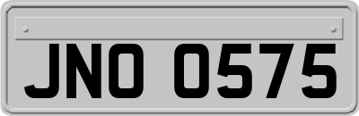 JNO0575