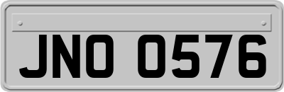 JNO0576