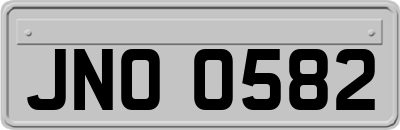 JNO0582