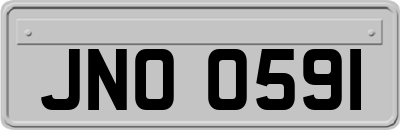 JNO0591