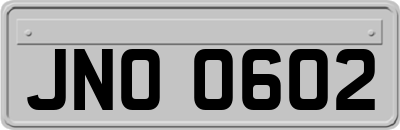 JNO0602