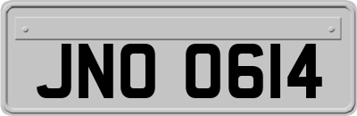 JNO0614