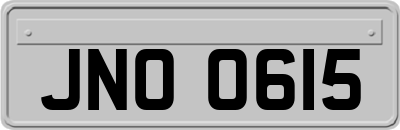 JNO0615