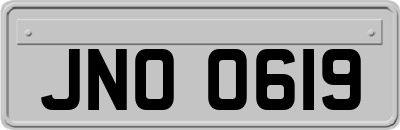 JNO0619