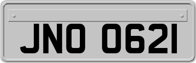 JNO0621