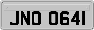 JNO0641