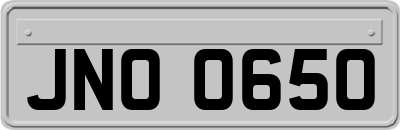 JNO0650