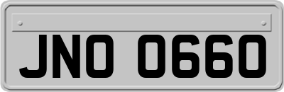 JNO0660