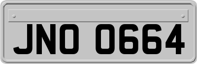 JNO0664
