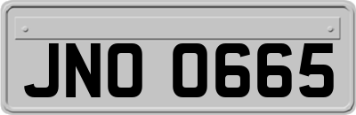 JNO0665
