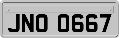 JNO0667