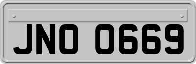 JNO0669