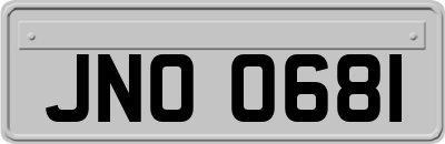 JNO0681