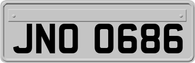 JNO0686