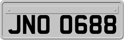 JNO0688