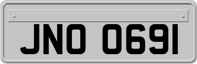 JNO0691