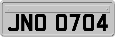 JNO0704
