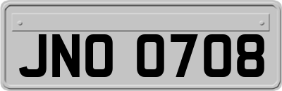 JNO0708