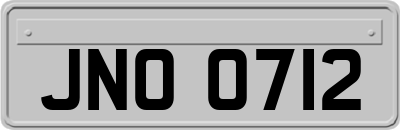 JNO0712