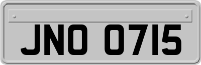 JNO0715