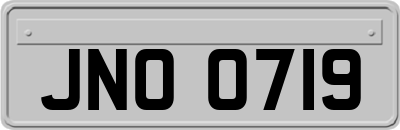 JNO0719
