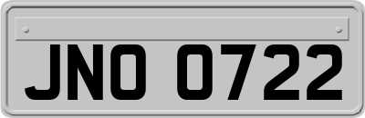 JNO0722