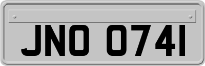 JNO0741