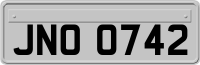 JNO0742
