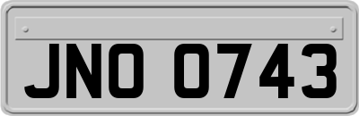 JNO0743